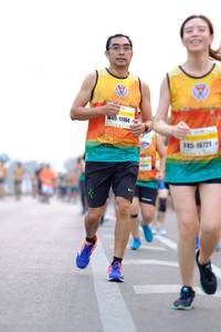 BIB: 11184, 16721
                            <button type="button" onclick="openModal(7959823)" class="btn btn-primary btn-sm float-right btn-popup" data-toggle="modal" data-target=".modal-high-quality">
                        <i class="fas fa-shopping-cart"></i> Add to Cart
                    </button>
                                            <button type="button" onclick="isThisMe(7959823, true)" class="btn btn-success btn-sm float-right btn-popup btn-isme hidden" data-toggle="tooltip" data-placement="bottom" title="นี่คือรูปของคุณใช่ไหม คลิกที่นี่เพื่อเอาเข้าอัลบั้ม">
                        <i class="fas fa-plus"></i> Add to album
                    </button>
                    <button type="button" onclick="isThisMe(7959823, false)" class="btn btn-warning btn-sm float-right btn-popup btn-isnotme hidden">
                        <i class="fas fa-ban"></i> Remove from album
                    </button>